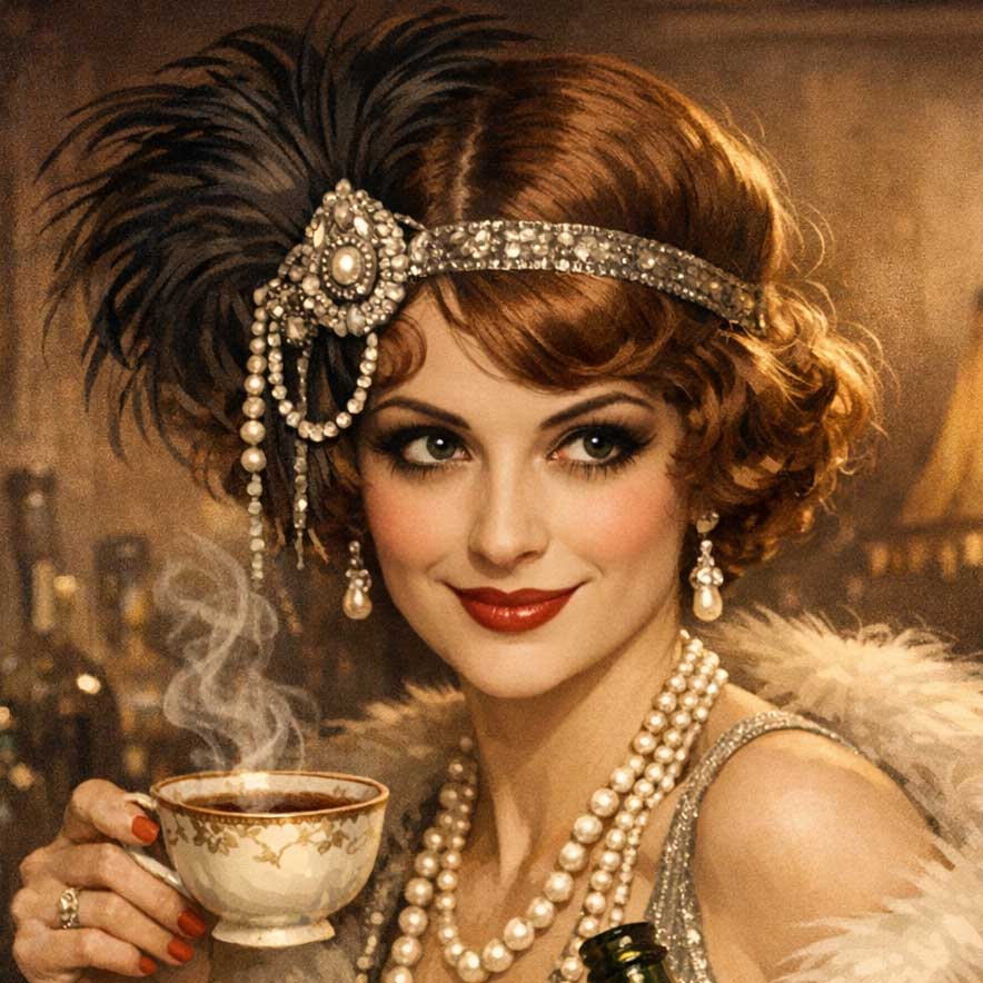 Betsy-Ann-Chase Betsy-Anne Chase