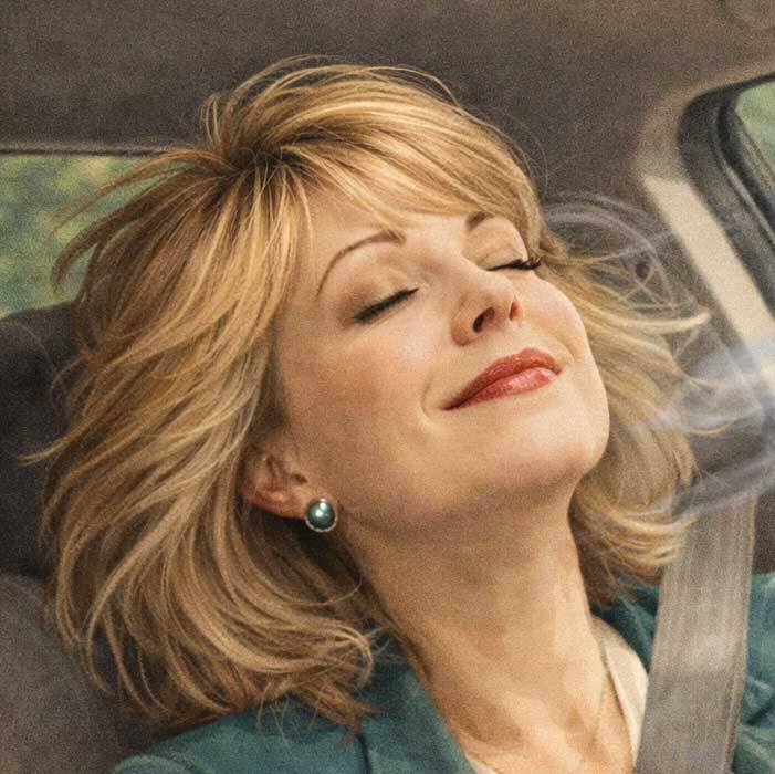 Clair-Turnbull Clair Turnbull