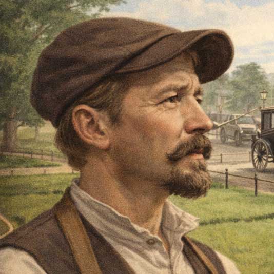 JK-Smiley J.K. Smiley